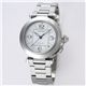 Cartier (JeBG) jZbNXEHb` W31074M7 pVC zCg