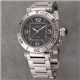 Cartier (JeBG) jZbNXEHb` W31077M7 pV V[^C}[ ubN