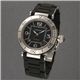 Cartier (JeBG) jZbNXEHb` W31077U2 pV V[^C}[ ubN SSo[