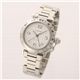 Cartier (JeBG) jZbNXEHb` W31078M7 pVC fBA Vo[