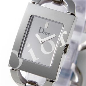 DIOR(fBI[) }X fB[X uXEHb` 052114M002