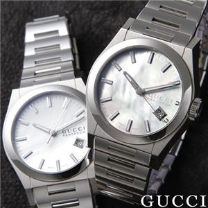 GUCCI(グッチ) パンテオン