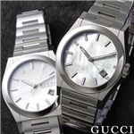 GUCCI(Ob`) peI YA115402/zCgVF