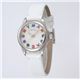 MARC BY MARC JACOBS�i�}�[�N�o�C�}�[�N�W�F�C�R�u�X�j �r���v MBM1192 �z���C�g