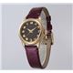 MARC BY MARC JACOBS�i�}�[�N�o�C�}�[�N�W�F�C�R�u�X�j �r���v MBM1194 �p�[�v��