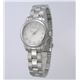 MARC BY MARC JACOBS�i�}�[�N�o�C�}�[�N�W�F�C�R�u�X�j �r���v MBM3115 �V���o�[