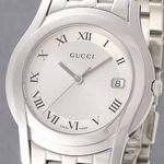 GUCCI(Ob`) EHb` 5505SS M SI(Vo[) 