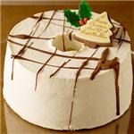 �ٕ��ٕ� �N���X�}�X�V�t�H���P�[�L