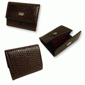GIANFRANCO FERRE����������