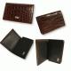 GIANFRANCO FERRE�@�J�[�h�P�[�X