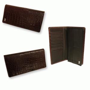 GIANFRANCO FERRE 長財布