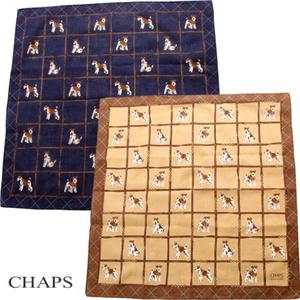 CHAPS ϥ󥫥 4祻å