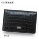 G.FERRE �J�[�h�P�[�X 021.717.105 �u���b�N