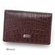 G.FERRE �J�[�h�P�[�X 021.717.105 �u���E��