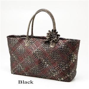 GENE �Хå� 01210 �֥�å�