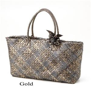 GENE �Хå� 01210 �������