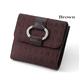 BVLGARI W�z�b�N���z 25035 �u���E��