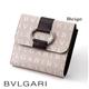 BVLGARI W�z�b�N���z 25036 �x�[�W��