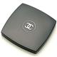 CHANEL ���֥�ߥ顼 �̿�2