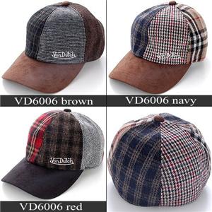 VONDUTCH ˹ҡVD6006 å