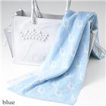 Christian Dior �}�t���[ 2026 �u���[