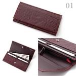 VERRI Ĺ���� VM0301 �֥饦��