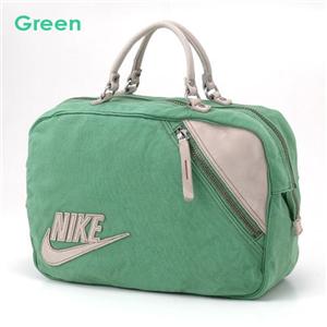 NIKE �R�b�g��BAG 1732-333