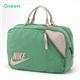 NIKE �R�b�g��BAG 1732-333