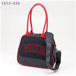 NIKE obO 1512-036 ubN~bh