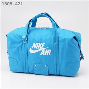 NIKE �o�b�O 1505-421 �u���[�@
