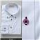 falchi�@NEW YORK�@�h���X�V���c �p�[�v�� �h�b�g #1 L 41-84