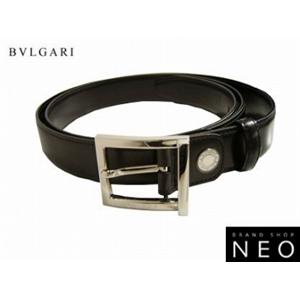 ֥륬 20220 ٥ С Хå BVLGARI ֥å