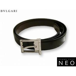 BVLGARI 20225 xg Vo[ obN BVLGARI  ubN