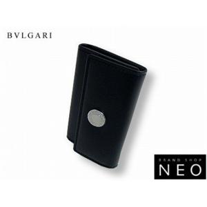 BVLGARI 21369 6A L[P[X ubNBVLGARI