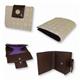 �֥륬�� 22251 �����ޤ� ���� �١����� BVLGARI �̿�2