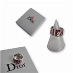 Christian Dior NX` fBI[ D80605 RE gb^[ O  bh