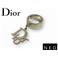 Christian Dior NX` fBI[ GNX{[cSO D80634 Vo[