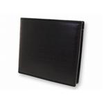 DiorHomme CDHC2002 N0 �Q�܂� ���z �y�f�B�I�[�� �I���z