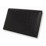 DiorHomme CDHC2030 NO ������ ������ �ڥǥ������� �����
