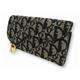 ���ꥹ����� �ǥ������� SLO43032 B3 �����ޤ� ����� Christian Dior  �֥롼