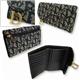 ���ꥹ����� �ǥ������� SLO43032 B3 �����ޤ� ����� Christian Dior  �֥롼 �̿�2