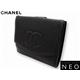 CHANEL Vl A13496BK LrAXL WzbN Q܂ z ubN