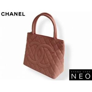 CHANEL A01804PK LrAXL g[gobO CHANEL  sN