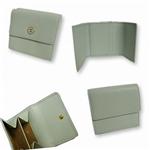 CHANEL ����ͥ� A20902 L.BL �����ܥ��󡡣ץۥå������ޤ���ۡ��饤�ȥ֥롼  �饤�ȥ֥롼