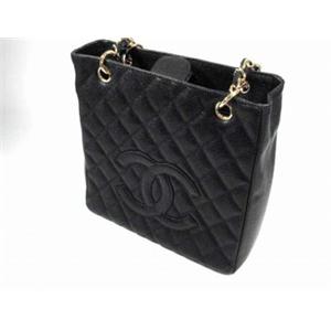 CHANELͥ A20994BKȡȡХå ֥å