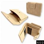 CHANEL ����ͥ� A24212 BE ������������ W�ۥå� �����ޤ� ���� �١�����