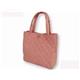 Vl A24845PK g[gobO I[`[t CHANEL  sN