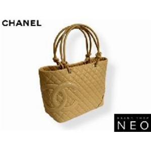 CHANEL A25169(E)BE J{C obO x[W