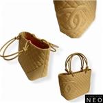 ����ͥ� A25169(E)BE������ܥ�饤�󡡥Хå� �١�����