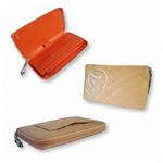 ����ͥ� A26710 (E) BE ����ܥ� �饦��ɥե����ʡ� ���� CHANEL  �١�����